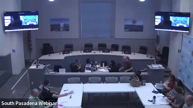 Committee approves May and June financial reports; bingo and yard sale proceeds noted