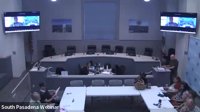 Tournament’s new streaming rules could raise parade music costs for committee