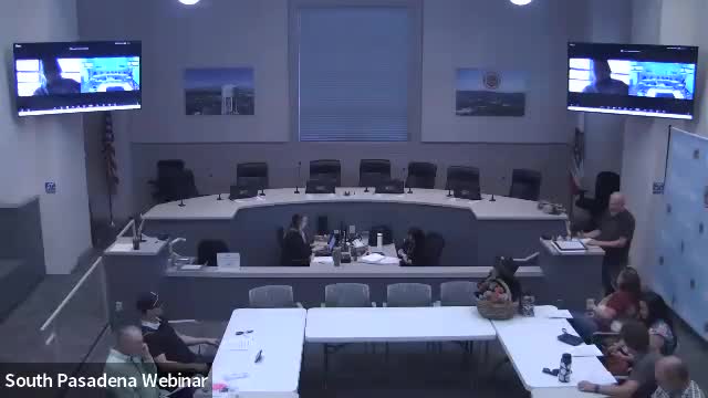 Parade committee to revisit music licensing after Tournament raises TV streaming fees