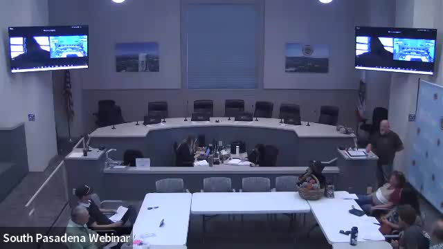 501(c)(3) foundation named in small-claims suit over towed car; committee says city placed signs