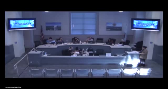 Community Services commissioners spar over narrowed work plan; vote to table revisions, two resignations announced