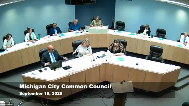 Council told rescinding Project Maze actions could expose city to liability; unions press for local-hire commitments