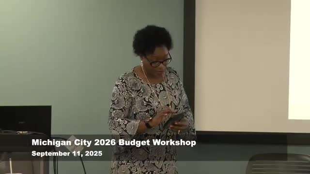 Permit fees surge after Cloudpermit rollout; city splits planning and building departments