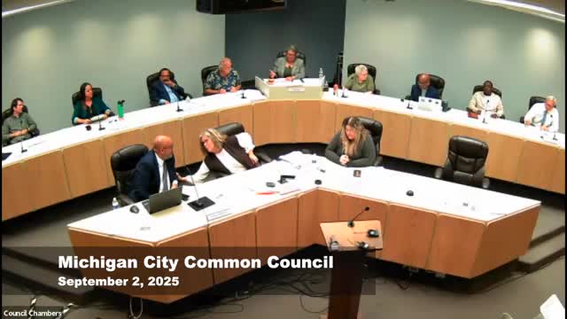 Council okays zoo appropriation to build enclosed aviary amid bird‑flu concerns