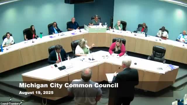 Council approves expansion of riverboat district and annual fee for riverfront alcohol license program