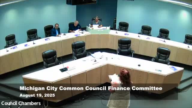 Council to consider municipal excise (wheel/will) tax as Senate Bill 1 and LIT changes cut revenues