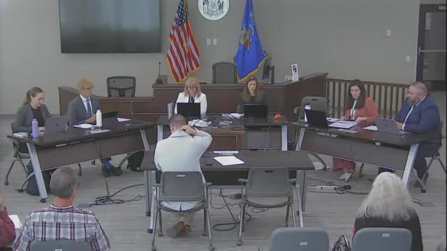 Wisconsin Commission Approves Non Combustible Renewable Energy Project without Competition Impact