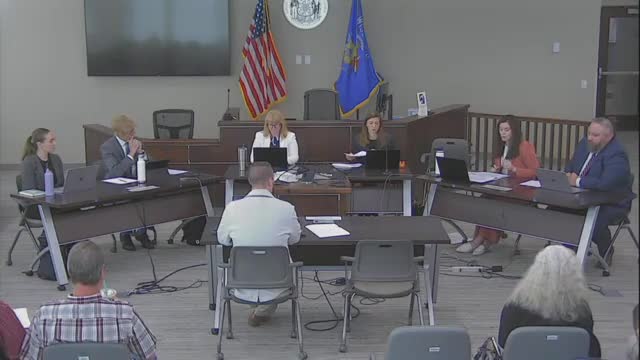 Wisconsin Commission Approves Whitewater Solar Project with New Communication Requirements