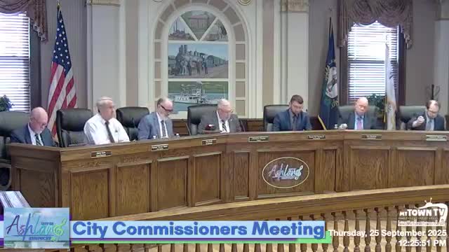 Board adopts ordinance setting meeting times: second Thursday 6 p.m., fourth Thursday noon