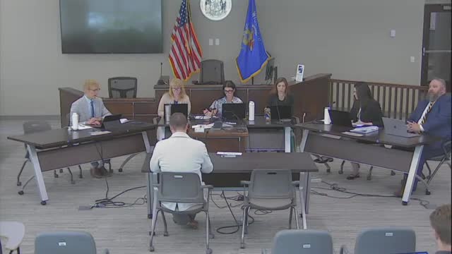 PSC grants CPCN for Dodge County distribution interconnection project with route and environmental conditions