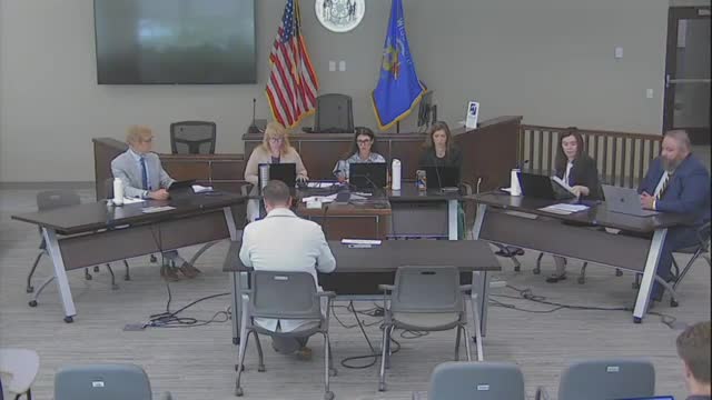 PSC grants CPCN to ATC for Dodge County interconnection project with routing, environmental conditions