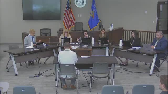 PSC approves expanded voluntary efficiency programs, sets reporting and evaluation requirements