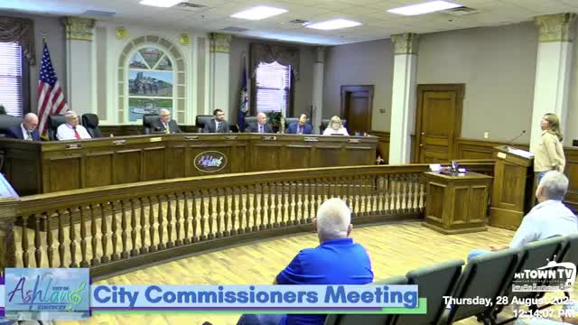 Downtown restaurateur says EDC activations favor one venue; city staff promise review