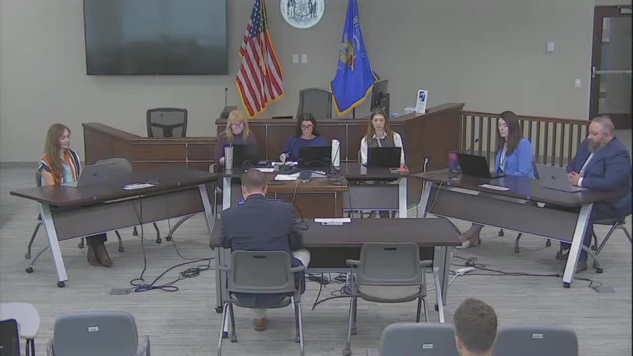 Wisconsin PSC approves revised BEAD proposal, directs staff to submit to NTIA