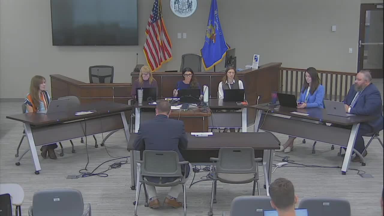 Wisconsin PSC approves final BEAD proposal, directs staff to submit to NTIA amid federal rule changes