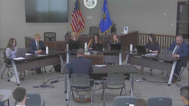 PSC approves $8,000 intervener compensation for Renew Wisconsin in TE‑105 proceeding