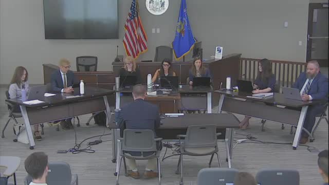 PSC approves WPL community solar expansion with LMI and homebuyer carve-outs, 12-month reservation