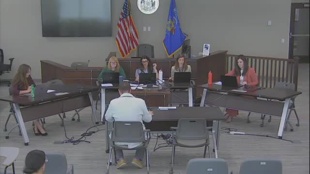 Wisconsin PSC advances investigation into third‑party aggregators for demand response