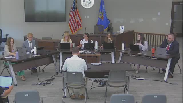 Commission approves deferral of NSPW’s $9.6 million 2025 excess liability insurance expense; denies carrying costs