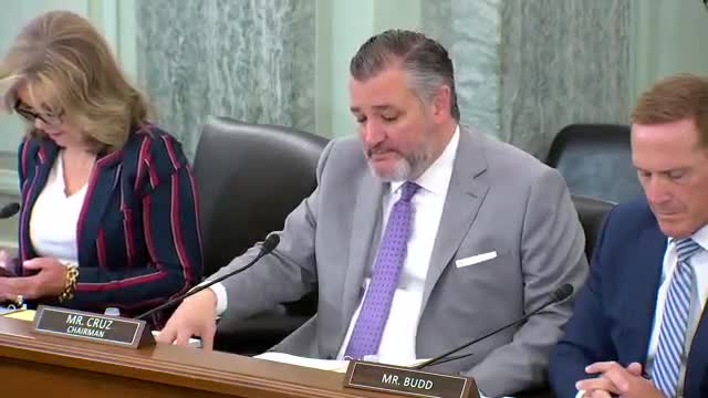 Senators and OSTP weigh regulatory sandboxes and federal preemption for AI