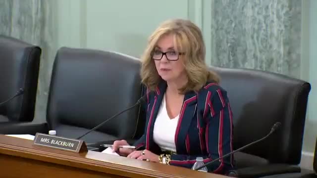 OSTP backs automated 'cloud labs' and AI‑enabled bioresearch while acknowledging biosecurity needs