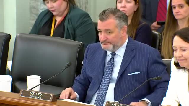 Industry and former NASA leaders emphasize commercial LEO, microgravity research and infrastructure such as Gateway and space nuclear as engines of U.S. benefit