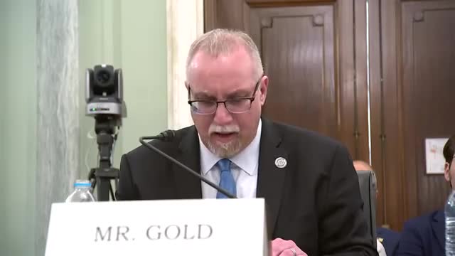 Senate panel highlights microgravity biotech gains and warns of risks in the ISS-to-commercial-LEO transition