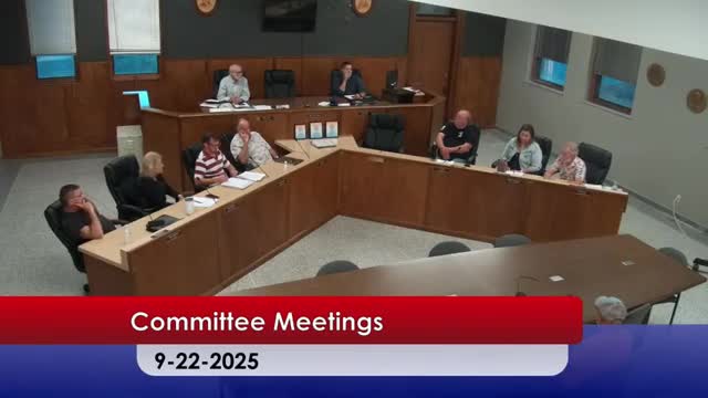 City Officials Reject Liability in Hotel Lawsuit Discussion