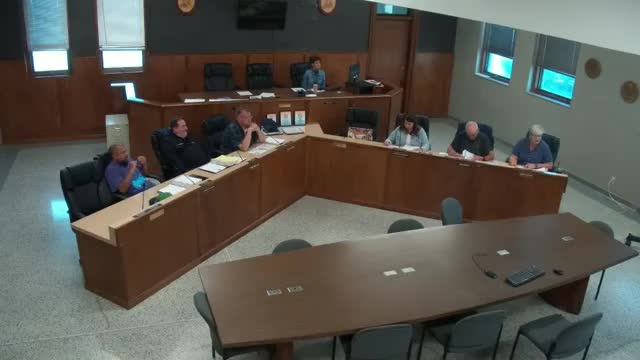 Spencer Park playground replacement nears public opening; ribbon cutting planned