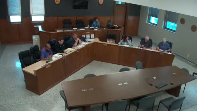 Parks launches new website and outlines 2026 programs, movies and community events