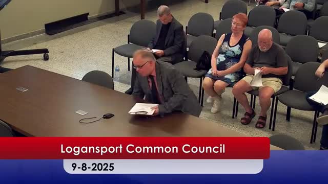 Resident urges police to reclaim dumped bikes; chief says bikes collected when a crime or victim is identified