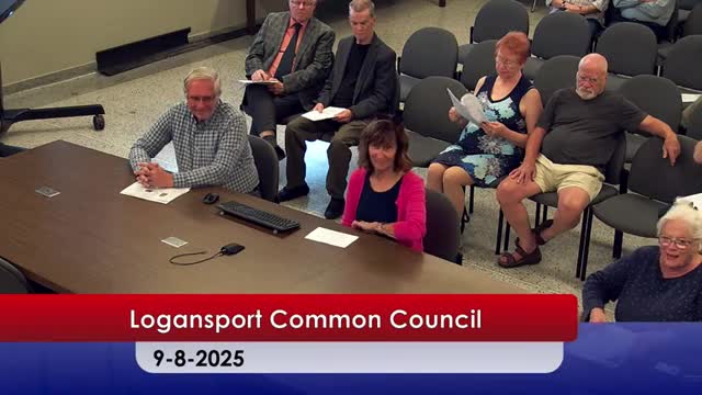 Historic Preservation Commission outlines review process, partners and local projects