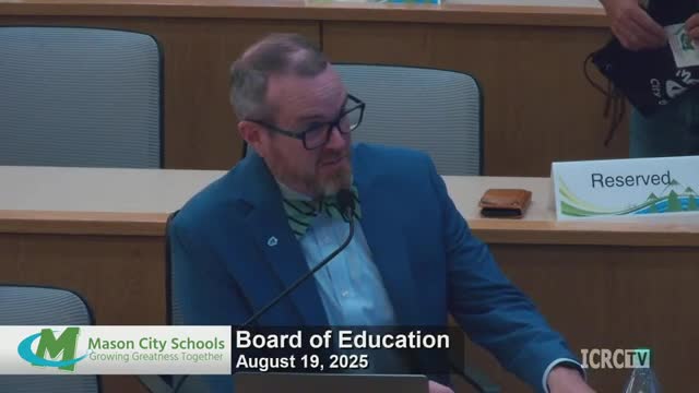 Board approves personnel slate and multiple vendor agreements, including residency verification and telehealth pilot