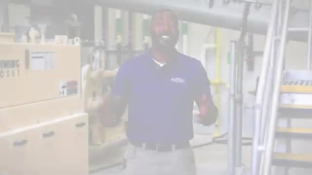 Prattville Public Works outlines LRAP to help homeowners replace damaged sewer laterals