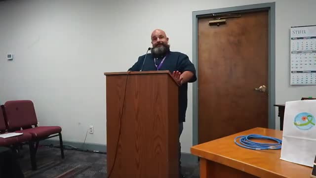 Teachers’ union urges district to study early‑retirement incentive as a cost‑saving measure