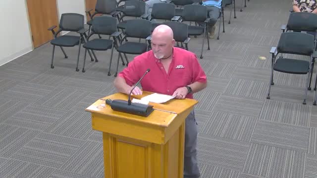 Atascadero Unified recognizes early college program to resolve dual-enrollment compliance