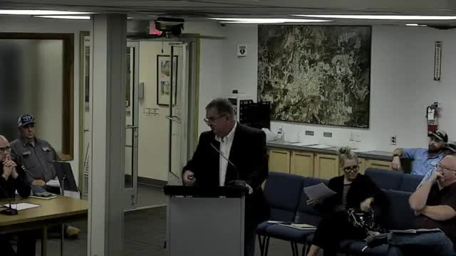 Water district outlines Turkey Peak reservoir construction schedule, bidding and selection plan