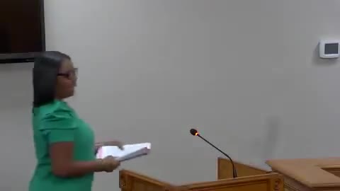 Sincere Women’s Wellness plans mobile prenatal and primary-care unit to serve Suwannee County