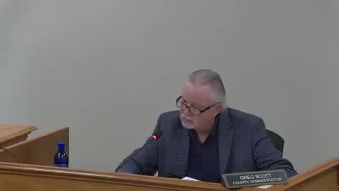 Commissioners trim proposed solid-waste assessment increase, set rate at $2.50 per household