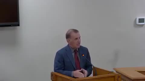 Suwannee County denies special-use request for metal fabrication facility after neighbors’ complaints