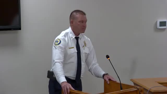 County schedules quasi-judicial hearing for Suwannee Iron Works special permit on Sept. 2 at 6:30 p.m.