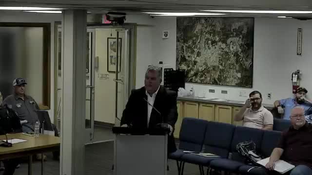 City Plans New Pump Station with 5500 Horsepower VFD Pumps for Water Supply