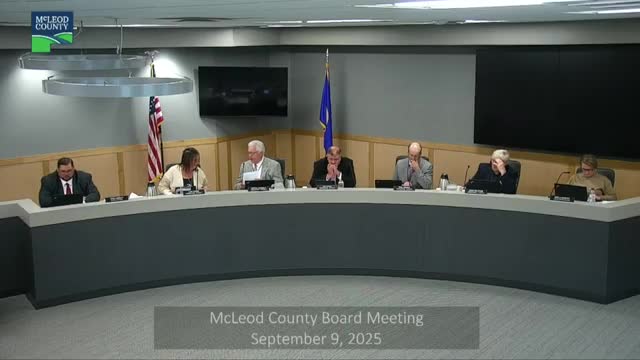 Board approves 2026 nonunion health contributions, HSA matches, well‑being budget and multi‑year salary schedules