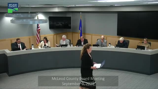 Board authorizes county to execute opioid settlement agreements, including Purdue and secondary manufacturers