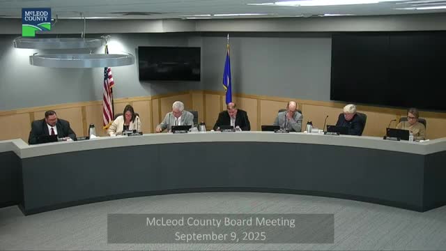 County authorizes staff to sign Purdue and secondary opioid settlement documents