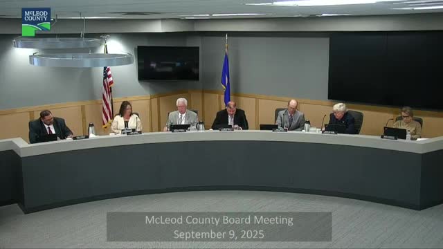 County updates board: pro se civil complaint by Matt Ryan Blazin dismissed for lack of service