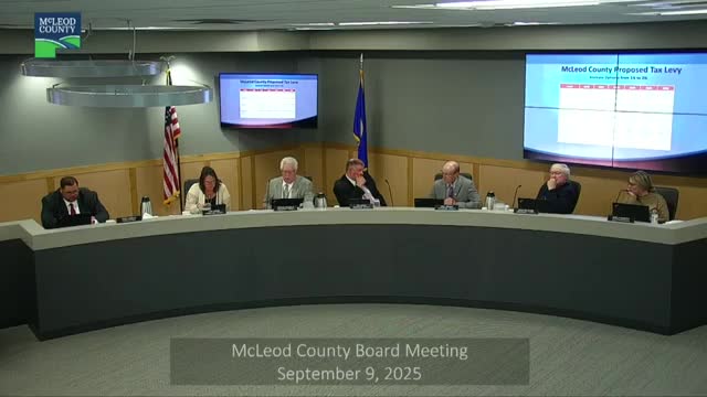 Board approves HealthPartners coverage, HSA match and employee well-being funding; nonunion wage schedules updated