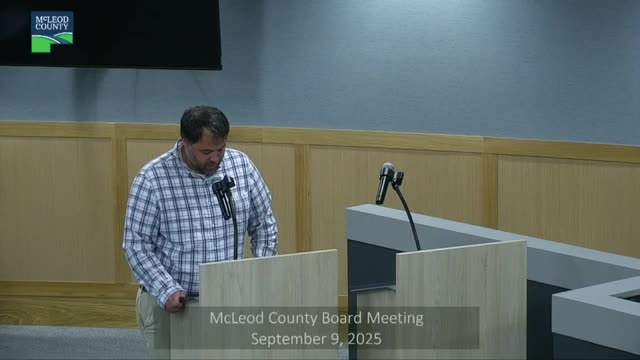 County hires Apex Engineering to design Lake Marion boat landing improvements under DNR grant