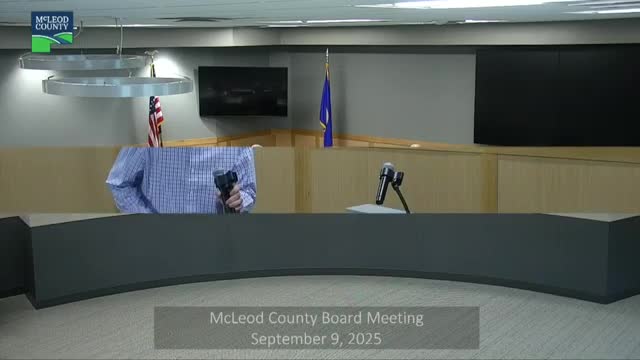 County authorizes purchase of two postage meters to meet IMI security standard; state to offset part of courthouse unit