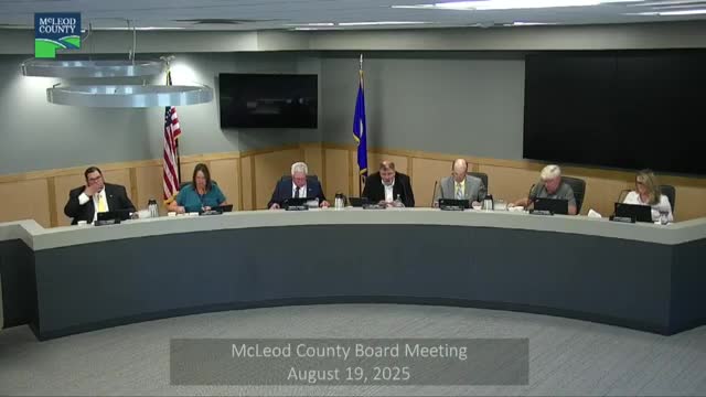 Board votes to enter closed session to discuss union negotiations
